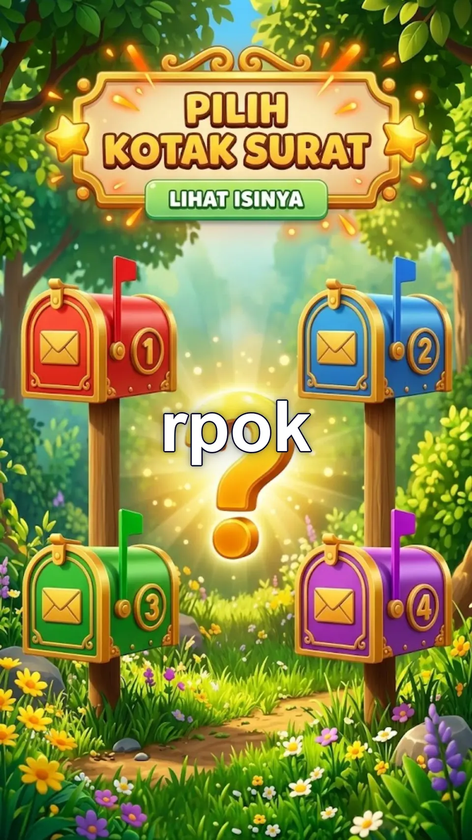 rpok APK