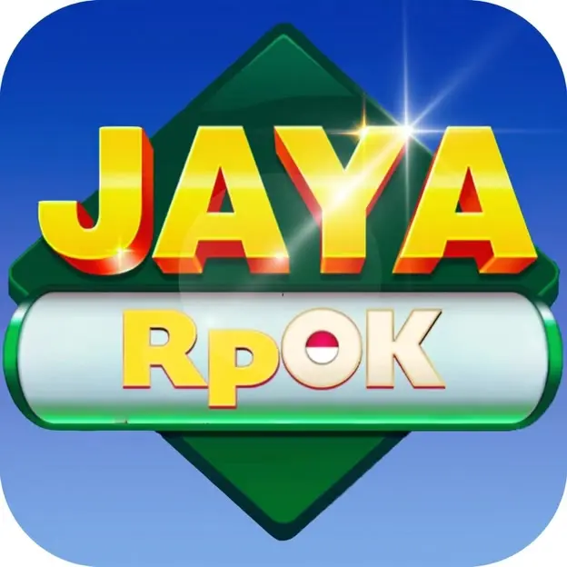 rpok Masuk