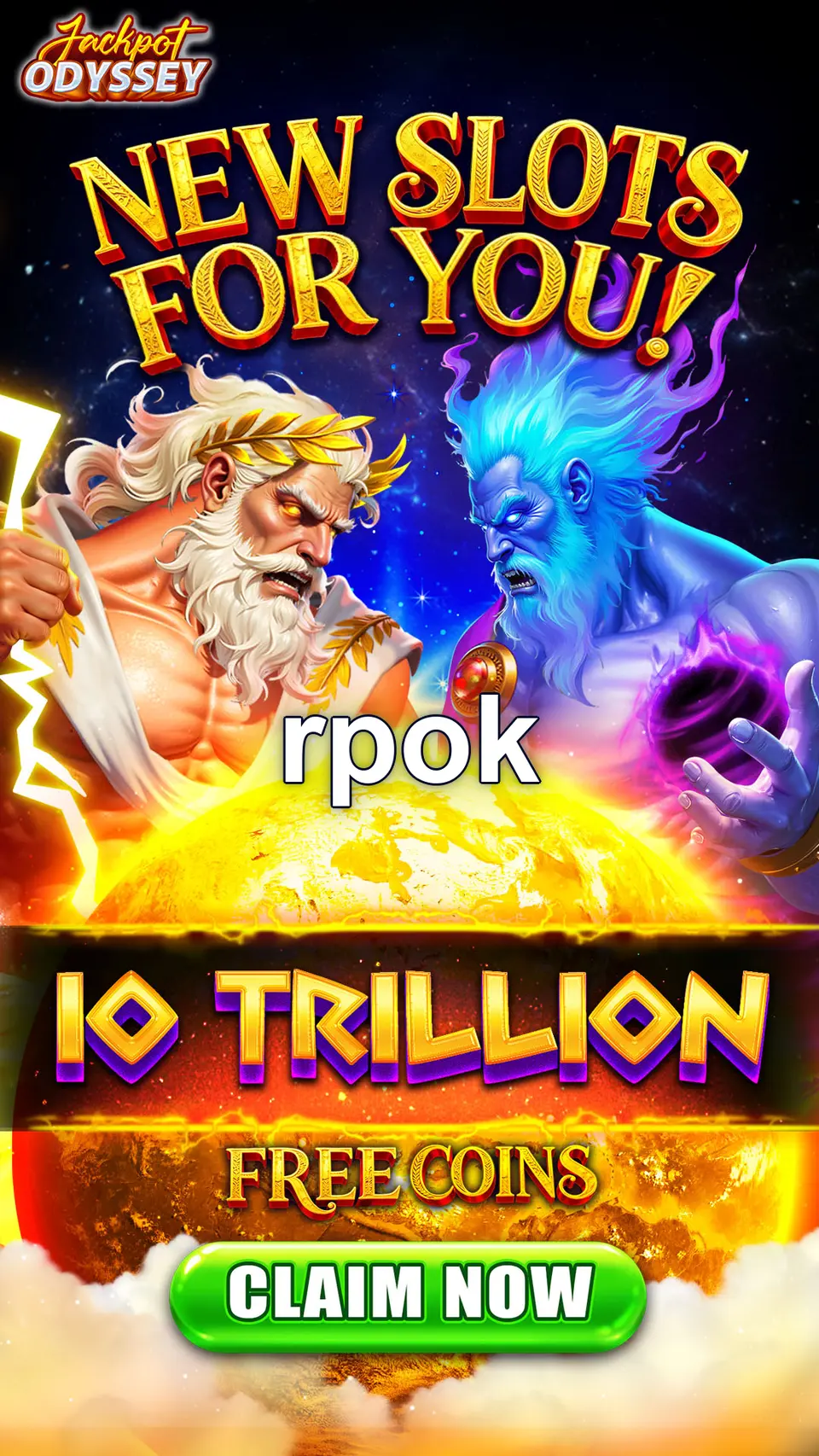 rpok Masuk